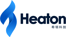 &#104;&#116;&#104;